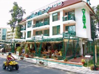 ��� ����� - ����������� �� RCC-TRAVEL.RU